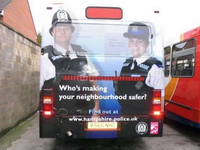 Rescued attachment pc police ad.JPG